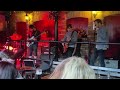 The Deep Strikes - Go Down Slow Live at Cookstown Rock and Blues