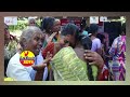 இலங்கையில் தமிழ் ஈழம் அமைய இந்தியாவின் 13வது சட்ட திருத்தம் srilanka tamil news thesiyam news