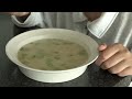 sub who loves noodles the most in the world. that s me easy pork noodles vlog