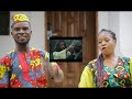 Sis. Oluchi Nweke - Chukwu Bu Kwa Nukwu Mou (Official Video)
