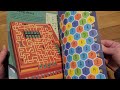 paperpie spy mazes