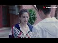 【full movie】心機女陰謀敗露後竟當眾掌摑灰姑娘，不料灰姑娘是總裁夫人，立刻讓她​​付出了慘痛的代價 若你安好便是晴天 甜宠爱情剧 中国电视剧