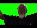 angry grandpa saying