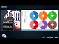 The evolution of the AI developer by Dale Lane