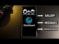 Monitor Your Kids Phone with This App (CLEVGUARD)!!!