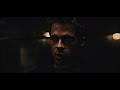 I WAS ONLY TEMPORARY 2 U (ULTRA MEGA SUPER SLOWED)