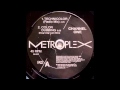 Channel One Technicolor Releases Discogs Channel One Technicolor Releases Discogs