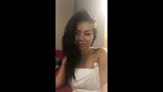 Mxtube.net :: Bigo live hot smiley Sunday Mp4 3GP Video & Mp3 ...