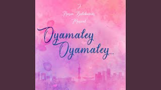 Oyamaley Oyamaley (feat. Lalit Talluri)