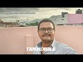 vivo y18i full unboxing u0026 review tamil