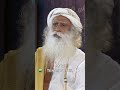 VerifiedHow to Stop Procrastinating? #shorts #sadhguru #savesoil #spirituality