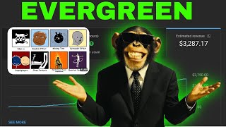 How To Make Viral Explainer Videos (For Free)