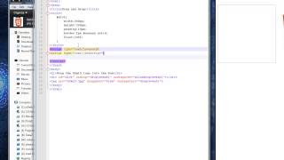 HTML5 Programming Course From Scratch - Chapter 17 – HTML5 Feature b