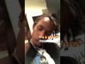 Rich The Kid ft. Post Malone - I Can Fly (Snippet) (UNRELEASED)