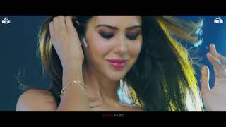 Ammy Virk : WANG DA NAAP Official Video ft Sonam Bajwa | Muklawa | New Punjabi Song 20191080p