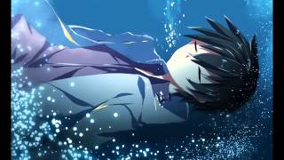 Mr Probz - Waves - Nightcore