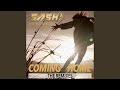 Coming Home (Massivedrum Remix)