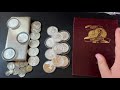 bullion vs. semi numismatics vs. numismatics explained