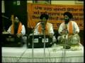 classical kirtan in raag madhwanti by suraj jogi alwar wale in uk in sweete memory of maskeen ji