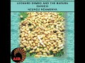Dembo- Mwana Weshoroma (Nzungu Ndamenya)