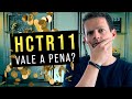 HCTR11: VALE A PENA EM 2023? VAI PAGAR GRANDES DIVIDENDOS?