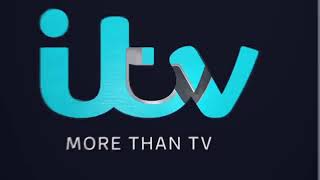 ITV Hub generic ident (2019)