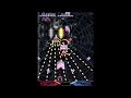 dimahoo great mahou daisakusen グレート魔法大作戦 bgm black fight extend