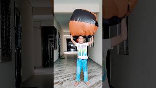 jio re Bahu bali💪🙏😱 #trending #shortvideos #shorts #short