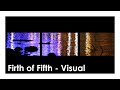 Firth of Fifth - Visual - A Tribute to Genesis