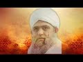 hayatus sahaba voice hazrat maulana mohammad saad sahab