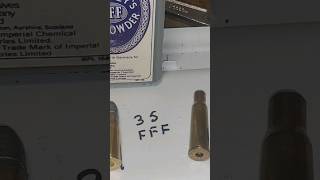 .41 SWISS  wow antique archaic round @