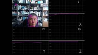 Face Tracking Drone using cvzone module