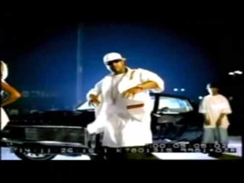 Young Jeezy Featuring Bun B - Trap Or Die (Official Rare Video) - YouTube