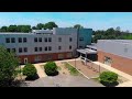 manoa elementary school havertown pa dji mavic air