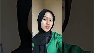 FELISA NI😍😍😍||FELISA|| #felisa #selebtiktok #fyp #short #gadaobat #viraltiktok #tiktok