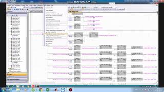 Trouble Shooting PLC Mitsubishi