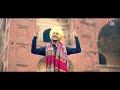 fatehgarh sahib full hd amar sehmbi gill raunta punjabi songs 2019 jass records