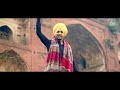 fatehgarh sahib full hd amar sehmbi gill raunta punjabi songs 2019 jass records