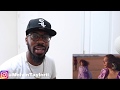 Beyonce - Spirit (The Lion King) Music Video REACTION!!!!