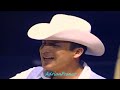 valentin elizalde en vivo