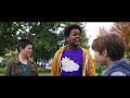 GOOD BOYS Red Band Trailer (2019)