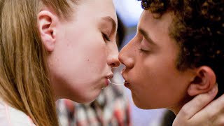 GOOD BOYS Red Band Trailer (2019)