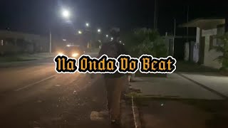 Mc Tks Oficial - Na Onda Do Beat 🔊🌊 - Clipe Oficial: Prod Parlo👾