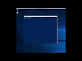 Mastering Docker | 7. Moving from Linux to Windows Containers