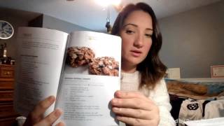 21 day fix and t25 getting started overview