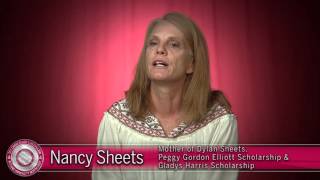Medallion Student Video 2015 ~IUN~
