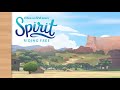 the auction spirit riding free netflix