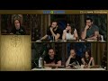 BEST OF Campaign 1  Critical Role