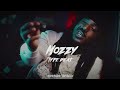 [Free] Mozzy Type Beat 2023 