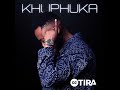 Dj Tira - Baba Wami ft Skillz, Zeh McGeba & Sykes #exclusive